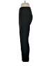 Tory Burch Solid Black Active Pants Size 0 - photo 5