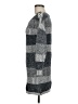 Maison Scotch Gray Pullover Sweater Size M (estimated) - photo 6