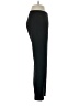 Tory Burch Solid Black Active Pants Size 0 - photo 4