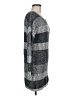 Maison Scotch Gray Pullover Sweater Size M (estimated) - photo 5