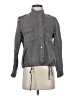 Rails Gray Jacket Size XS - photo 1