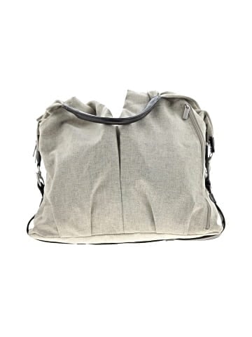 Lassig Tote (view 1)