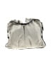 Lassig 100% Polyester Gray Tote One size - photo 1
