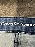 CALVIN KLEIN JEANS Blue Jeans Size 2 - photo 7
