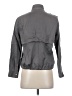 Rails Gray Jacket Size XS - photo 2