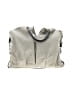 Lassig 100% Polyester Gray Tote One size - photo 3