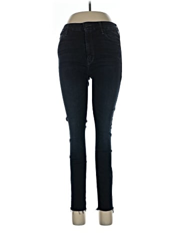 Mother Jeans (view 1)