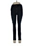 Mother Solid Black Jeans Size 29 waist - photo 1