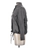 Rails Gray Jacket Size XS - photo 5