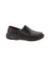 Chaco 100% Leather Black Mule/Clog Size 8 1/2 - photo 1