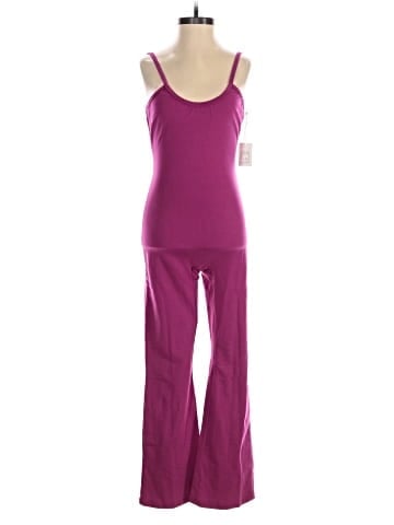 LACAUSA Jumpsuit (view 1)