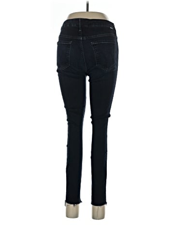 Mother Jeans (view 2)