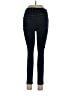 Mother Solid Black Jeans Size 29 waist - photo 2