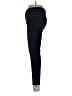 Mother Solid Black Jeans Size 29 waist - photo 5