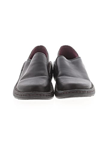 Chaco Mule/Clog (view 2)