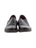 Chaco 100% Leather Black Mule/Clog Size 8 1/2 - photo 2