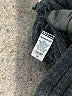 Monrow Black Sweatpants Size M - photo 8