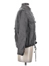 Rails Gray Jacket Size XS - photo 4