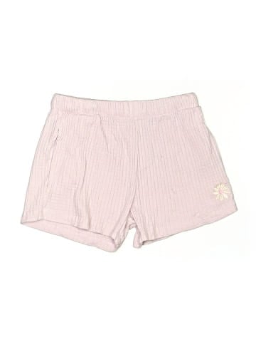Hanna Andersson Shorts (view 1)