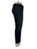 Mother Solid Black Jeans Size 29 waist - photo 4