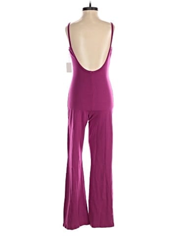 LACAUSA Jumpsuit (view 2)
