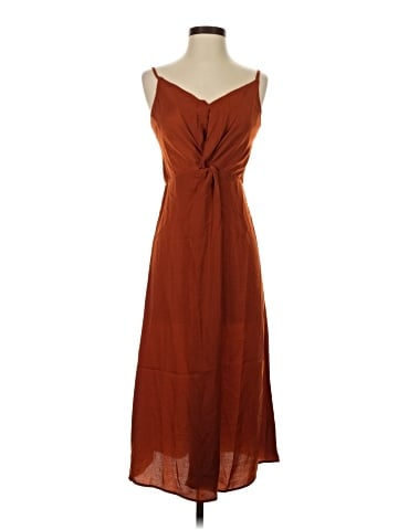 Hayden Cocktail Dress (view 1)