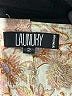 Laundry by Shelli Segal Black Blazer Size 2 - photo 6