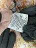 Laundry by Shelli Segal Black Blazer Size 2 - photo 7