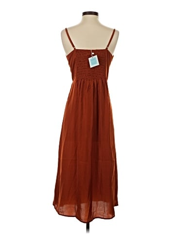 Hayden Cocktail Dress (view 2)