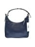 Dooney & Bourke Blue Leather Hobo One size - photo 3