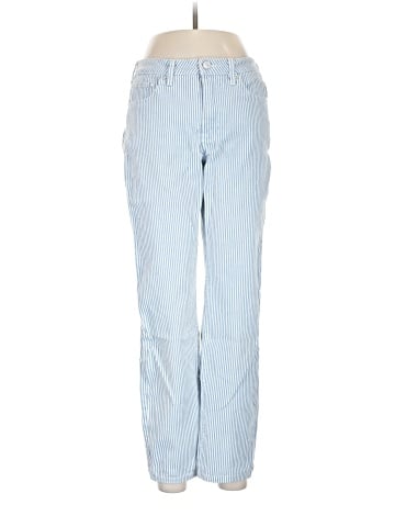 Seven7 Jeans (view 1)