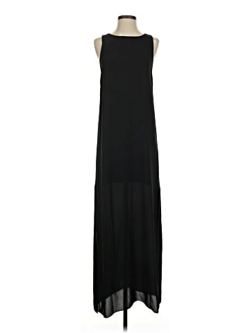 Alice + Olivia Casual Dress (view 1)