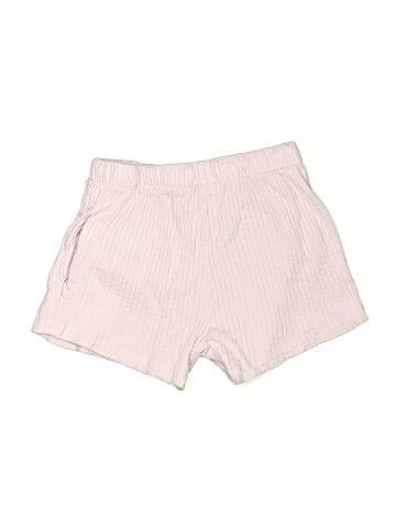 Hanna Andersson Shorts (view 2)
