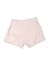 Hanna Andersson Pink Shorts Size 8 - photo 2