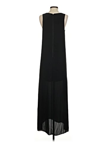 Alice + Olivia Casual Dress (view 2)