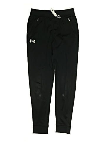 Under Armour Track Pants (view 1)