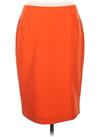 Kasper Formal Skirt (view 1)