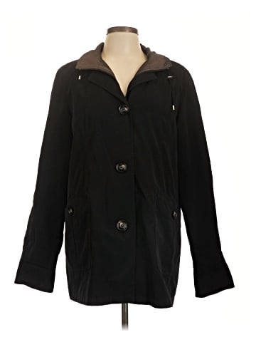 Gallery Coat (view 1)