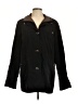 Gallery 100% Polyester Black Coat Size L - photo 1