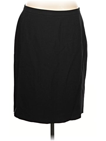 Le Suit Formal Skirt (view 1)