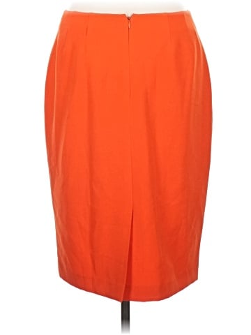 Kasper Formal Skirt (view 2)