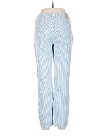 Seven7 Jeans (view 2)