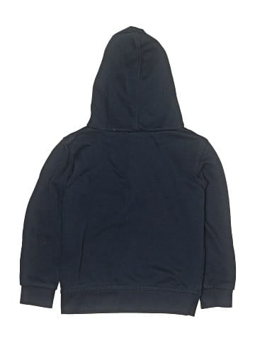 Nike Sweatshirt (view 2)