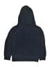 Nike Blue Sweatshirt Size 3T - photo 2