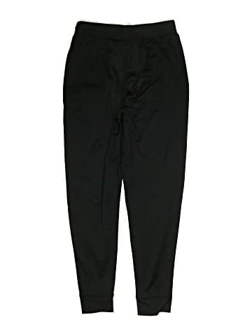 Under Armour Track Pants (view 2)