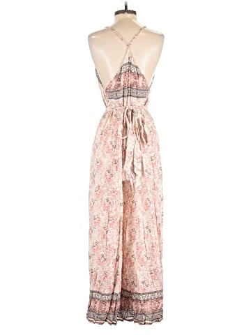 Cotton Candy LA Jumpsuit (view 2)