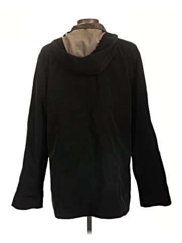 Gallery Coat (view 2)