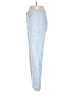 Seven7 Blue Jeans Size 6 - photo 5