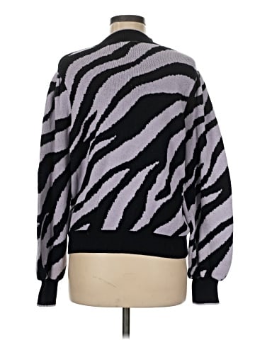 Who What Wear Pullover Sweater (view 2)