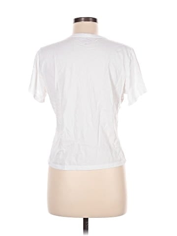 Abercrombie & Fitch Short Sleeve T-Shirt (view 2)